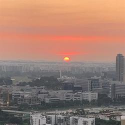 Blk 312C Clementi Avenue 4 (Clementi), HDB 4 Rooms #209291731